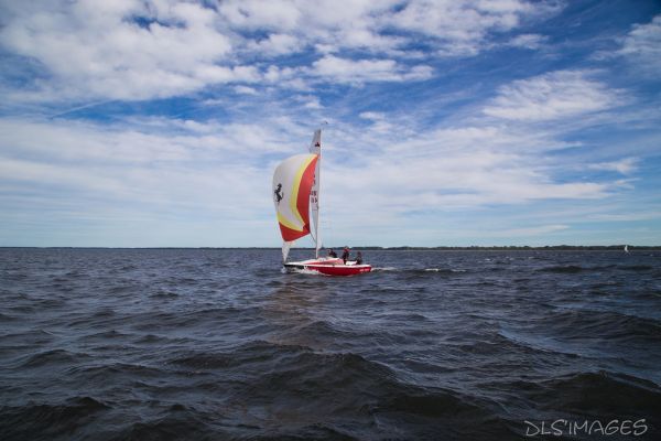 YCIB TdF – photo 67