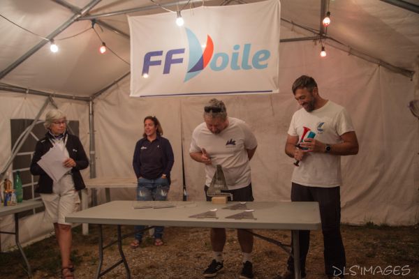 YCIB TdF – photo 115