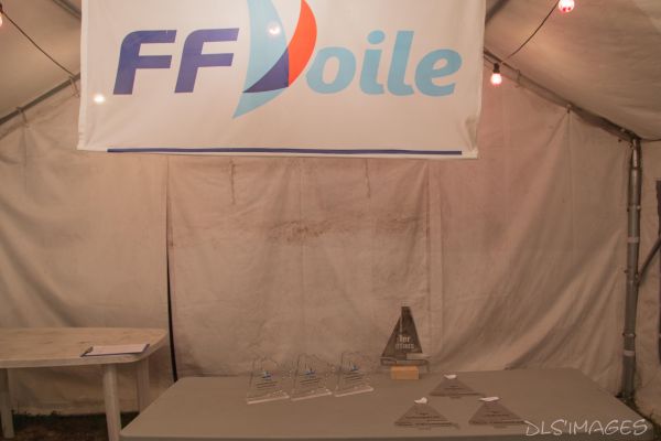 YCIB TdF – photo 113