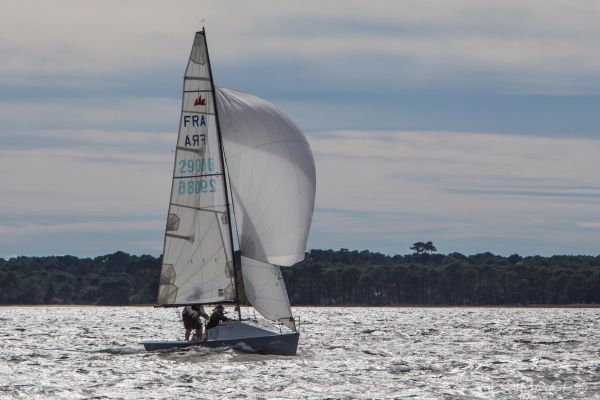 YCIB TdF – photo 55