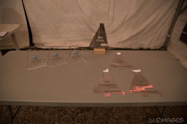 YCIB TdF – photo 114