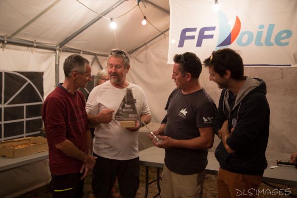 YCIB TdF – photo 118