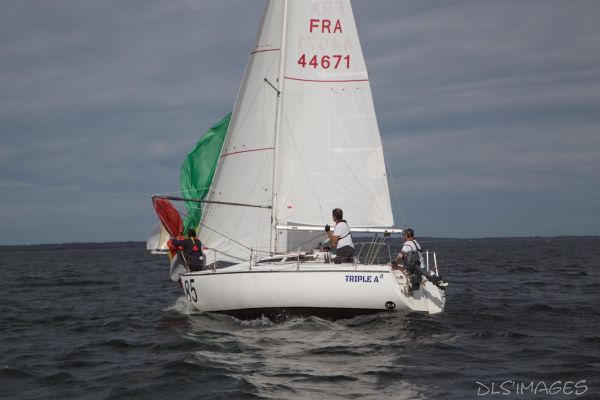 YCIB TdF – photo 47