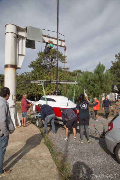 YCIB TdF – photo 10