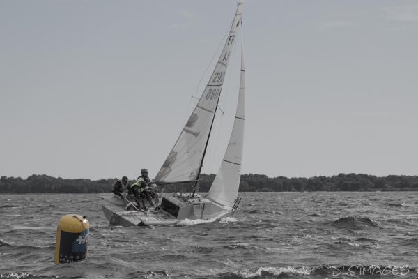 YCIB TdF – photo 33