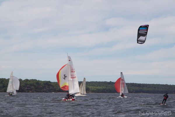 YCIB TdF – photo 71