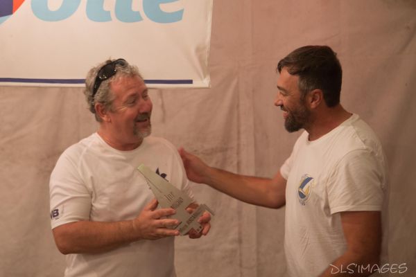 YCIB TdF – photo 117