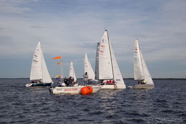 YCIB TdF – photo 102