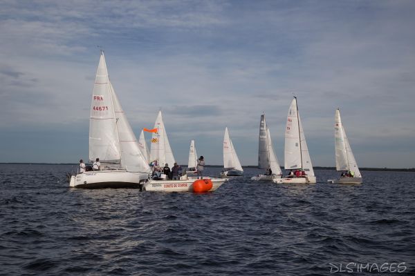 YCIB TdF – photo 103