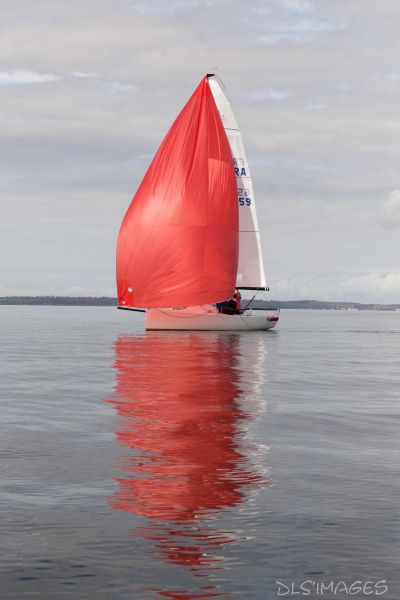 La Land'Elles (ycib) – photo 120