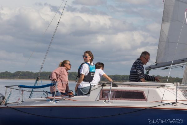 La Land'Elles (ycib) – photo 152