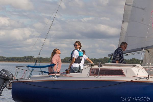 La Land'Elles (ycib) – photo 153