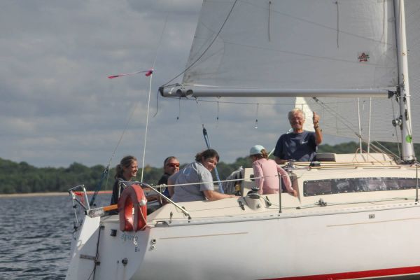 Régate land'elles – photo 49