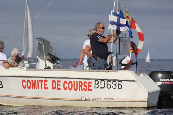 Régate land'elles – photo 37