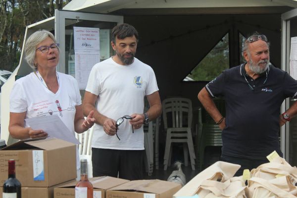 Régate land'elles – photo 72