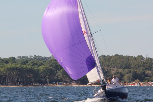 Journée des jeunes régatiers – photo 48
