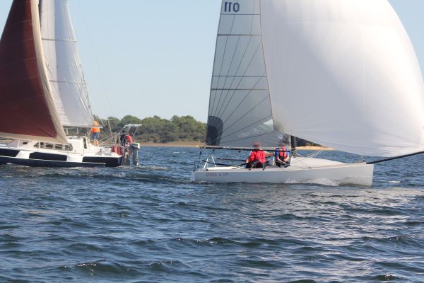 Journée des jeunes régatiers – photo 26
