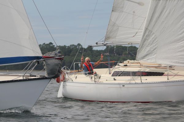 La solitaire – photo 36