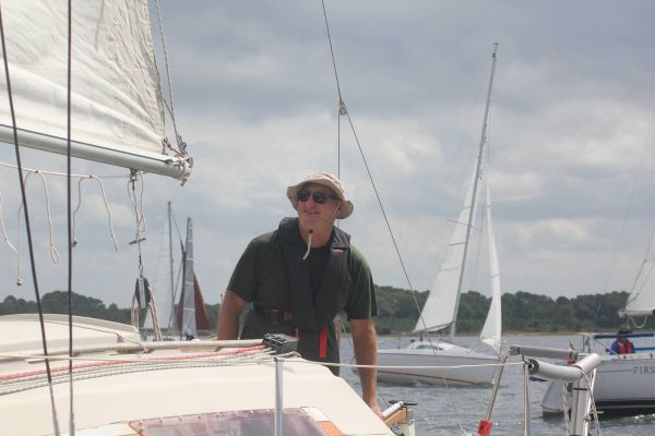 La solitaire – photo 5