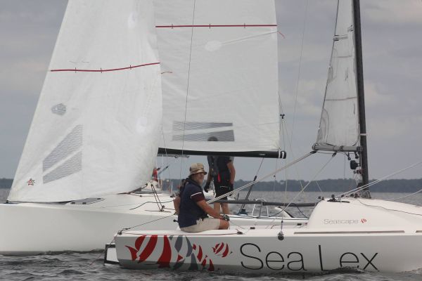 La solitaire – photo 7