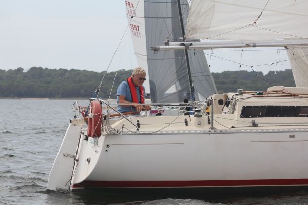 La solitaire – photo 8