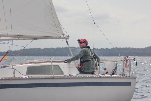 La solitaire – photo 40