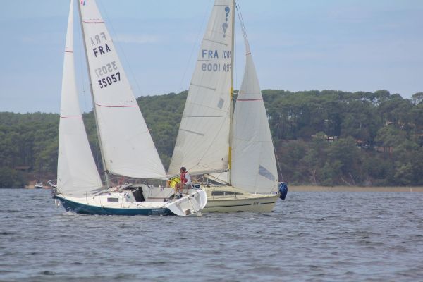 La solitaire – photo 13