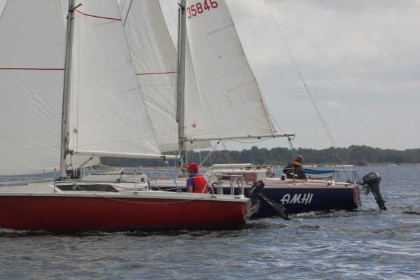 La solitaire – photo 34