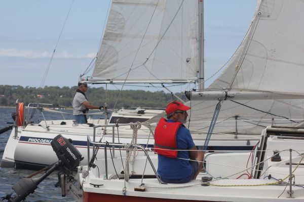 La solitaire – photo 6
