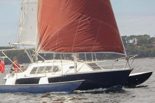 La solitaire – photo 41