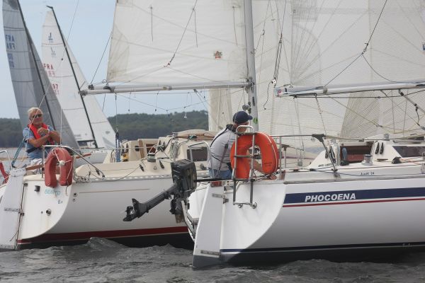 La solitaire – photo 9
