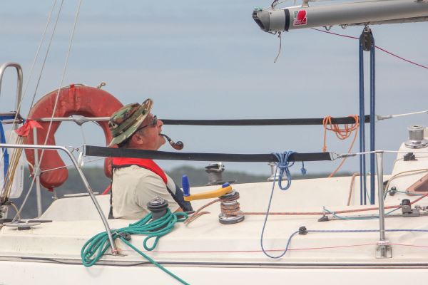 La solitaire – photo 20