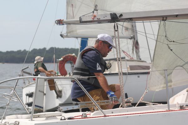 La solitaire – photo 12