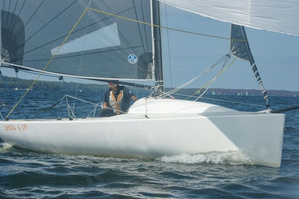 La solitaire – photo 12
