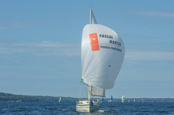 La solitaire – photo 13