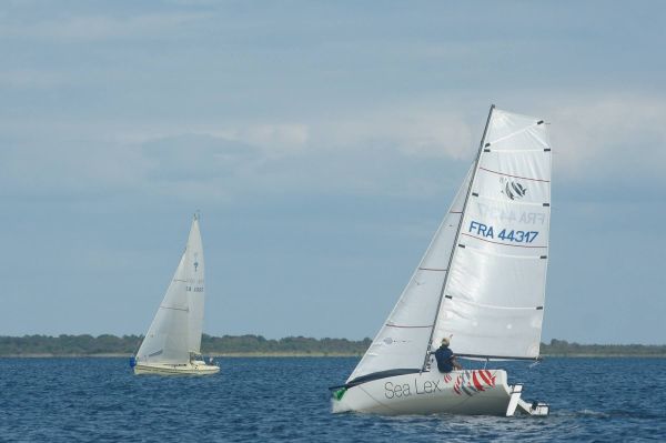 La solitaire – photo 10