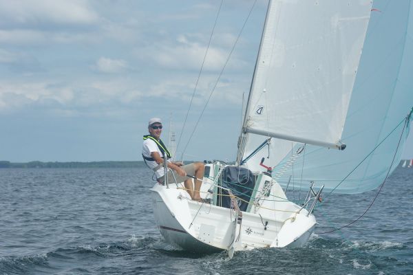 La solitaire – photo 4