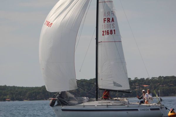La DBS – photo 28