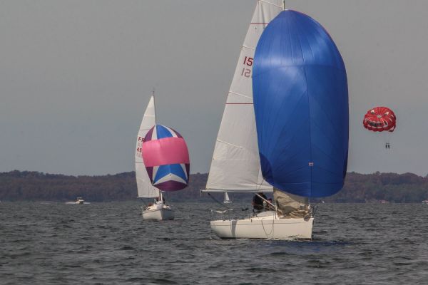 Les 6h de biscarrosse – photo 25