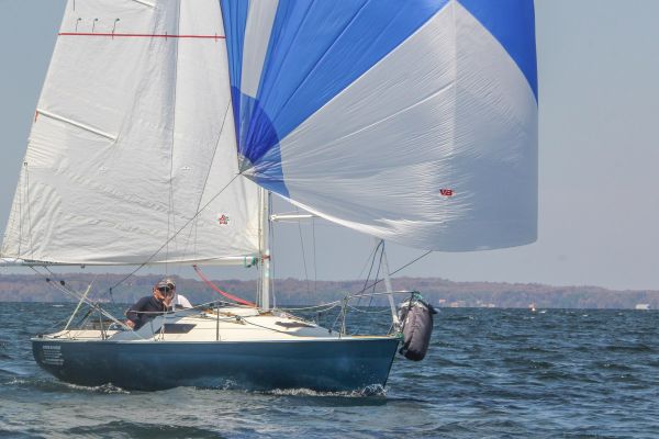 La Botalo – photo 22