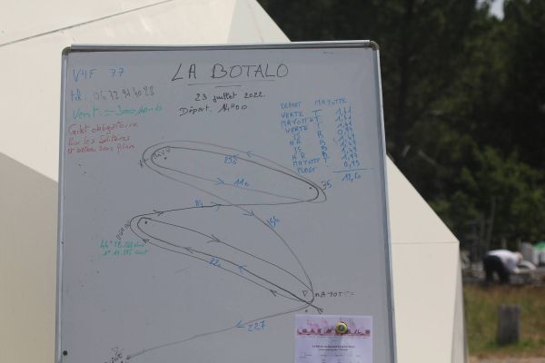 La Botalo – photo 2