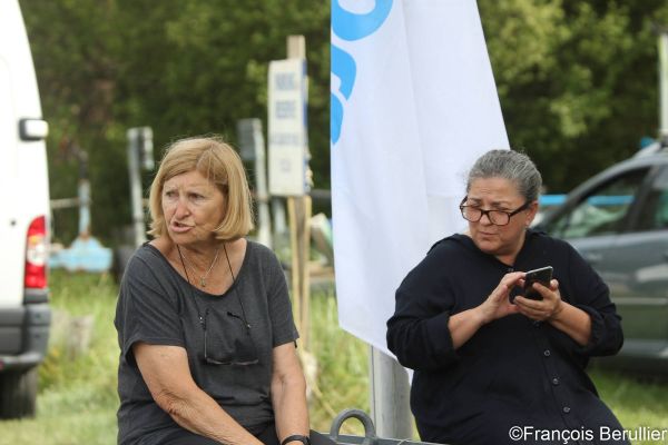 Régate des 25 ans – photo 7