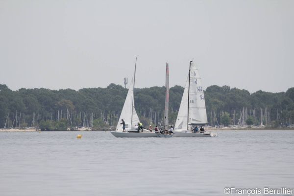 Régate des 25 ans – photo 28