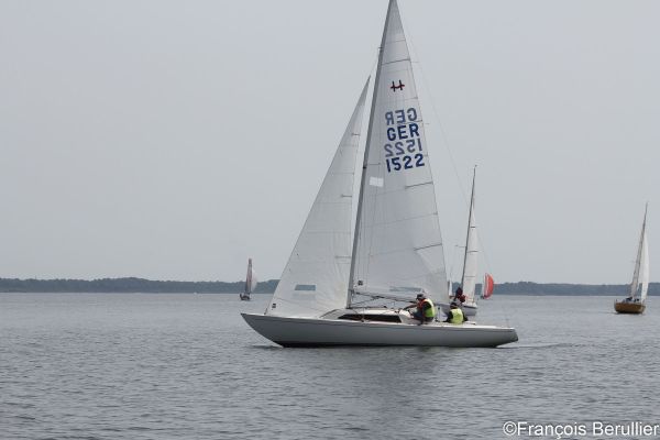 Régate des 25 ans – photo 58
