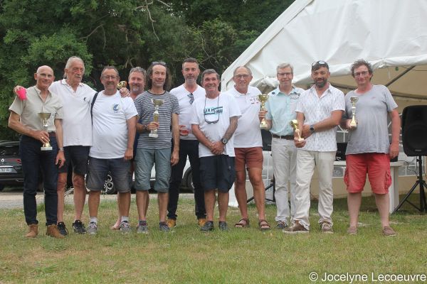 Régate des 25 ans – photo 106