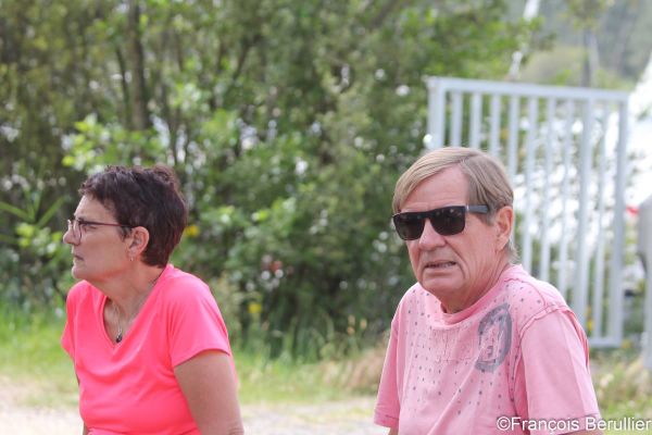 Régate des 25 ans – photo 2