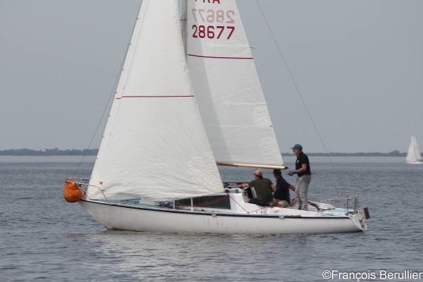 Régate des 25 ans – photo 75