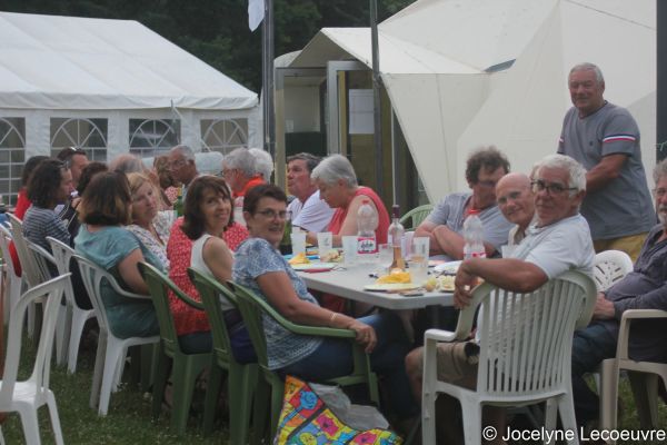 Régate des 25 ans – photo 115