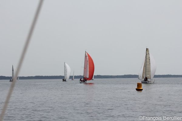 Régate des 25 ans – photo 57