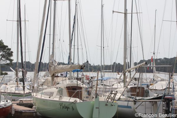 Régate des 25 ans – photo 12